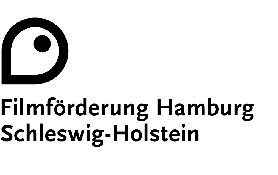 Förderung