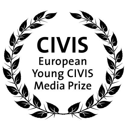 Civis Medienpreis