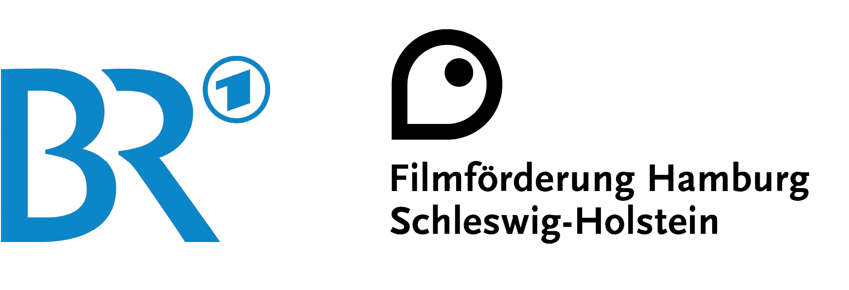 Förderung